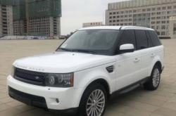 赤峰路虎車保養(yǎng)電話地址查詢