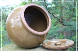 赤峰賣腌酸菜的店鋪電話號(hào)碼