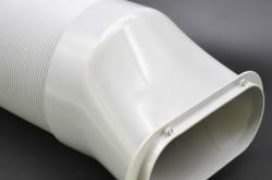 赤峰密封擋板公司電話多少號