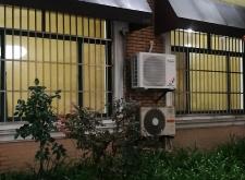 赤峰市貝勒府社區(qū)電話號(hào)碼