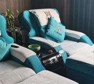 赤峰千江足浴電話號碼多少