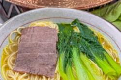 赤峰最好的牛骨頭餐廳