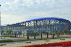 赤峰建筑鋼品廠家大全電話號(hào)碼