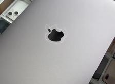 赤峰筆記本店電話(huà)多少號(hào)