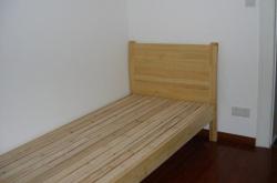 赤峰做床的木工招聘電話號(hào)碼