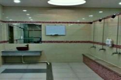 赤峰小型大眾浴池電話號(hào)碼多少