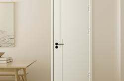 赤峰歐派門窗售后電話地址查詢