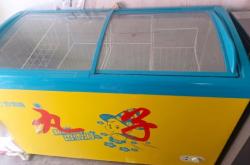 赤峰柜子廠家定制電話號(hào)碼查詢