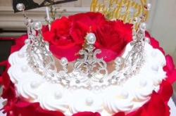 赤峰小滿烘焙電話地址是多少號