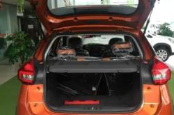 赤峰懸浮天窗定制電話多少號(hào)