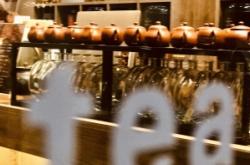 赤峰商務(wù)茶館電話多少號(hào)碼