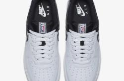 赤峰球鞋維修點電話查詢地址