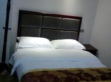 赤峰天宇賓館電話地址是多少號(hào)