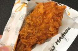 赤峰鳳梨漢堡店電話號碼多少