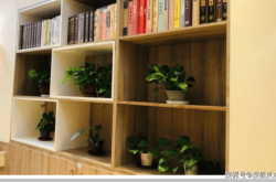 赤峰丹龍國(guó)際公寓地址電話號(hào)碼