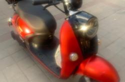 內(nèi)蒙赤峰代駕公司電話地址查詢