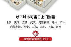 赤峰橋北紗窗廠招聘電話號碼