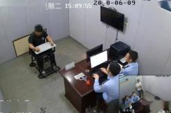 赤峰室內(nèi)監(jiān)控安裝公司電話號碼