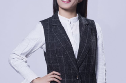 赤峰心語(yǔ)口才培訓(xùn)學(xué)校電話號(hào)碼