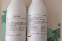 雅蜜印象赤峰店地址電話號碼