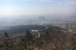 赤峰悠然山莊電話號碼查詢是多少