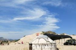 赤峰玉龍度假山莊地址電話號碼