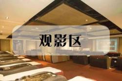 赤峰天山汗蒸館電話地址是多少