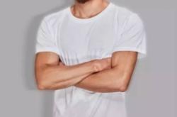 赤峰肖陽籃球館地址電話號碼