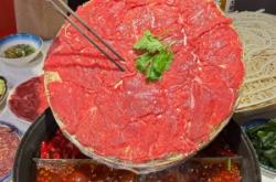 赤峰吃貨老灶火鍋電話號(hào)碼