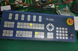 赤峰市鍵盤維修電話地址查詢