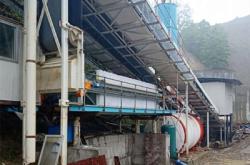 赤峰標準油缸設(shè)計廠家電話號碼