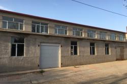 赤峰西橋鎮(zhèn)出租信息電話號碼