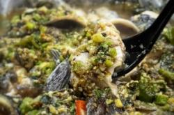 赤峰二陽烤肉店電話號碼