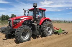 土城子到赤峰客車時間