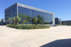 赤峰大板醫(yī)藥公司招聘電話號碼