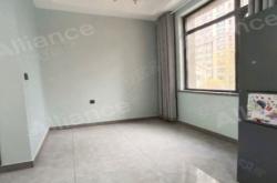 赤峰紅山正骨醫(yī)院地址電話號碼