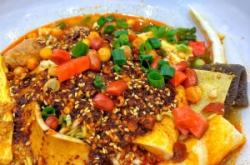 赤峰麻辣丫頭電話號(hào)碼多少號(hào)