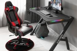 赤峰網(wǎng)吧桌椅價(jià)格查詢電話號(hào)碼