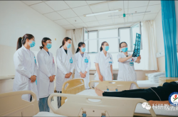 赤峰橋北骨科醫(yī)院酒店電話(huà)號(hào)碼