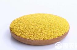 赤峰小米官方維修點(diǎn)電話號(hào)碼