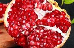 赤峰水果鮮貨團(tuán)購(gòu)電話地址查詢(xún)