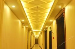 赤峰維斯酒店電話多少號