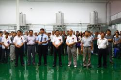 赤峰蒙帝酒業(yè)電話地址查詢