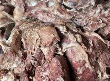 赤峰合家歡水餃訂餐電話號碼