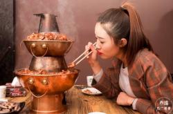 赤峰水岸天街茶餐廳電話號碼