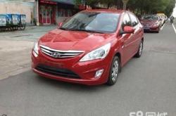 赤峰更換排氣管電話號(hào)碼