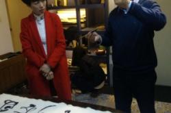 赤峰耐材協(xié)會(huì)電話號(hào)碼查詢