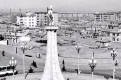 赤峰益民商場(chǎng)電話號(hào)碼多少