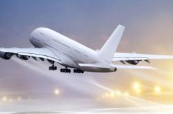 湛江飛赤峰機(jī)票查詢電話號碼