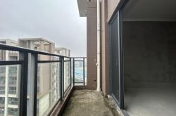 赤峰市弘毅物業(yè)電話地址查詢